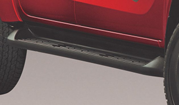 ACCESORIO GENUINO