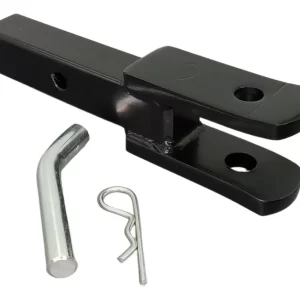 ACCESORIOS GENUINOS