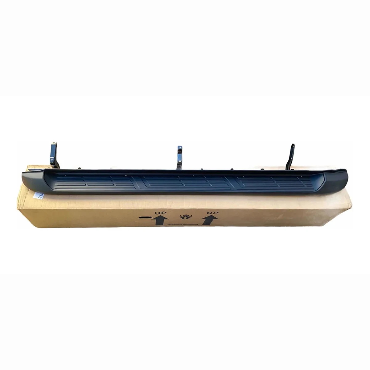 ACCESORIO GENUINOS
