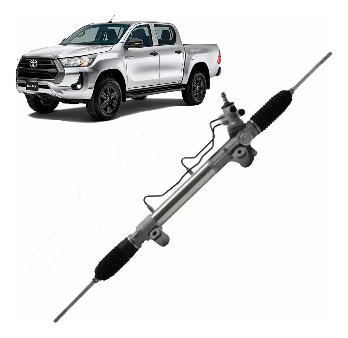 REPUESTO ORIGINAL TOYOTA