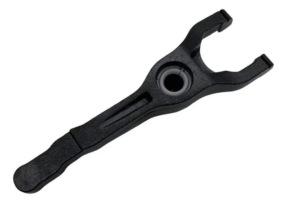 REPUESTO ORIGINAL TOYOTA