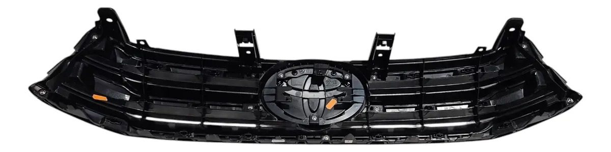 REPUESTO ORIGINAL TOYOTA