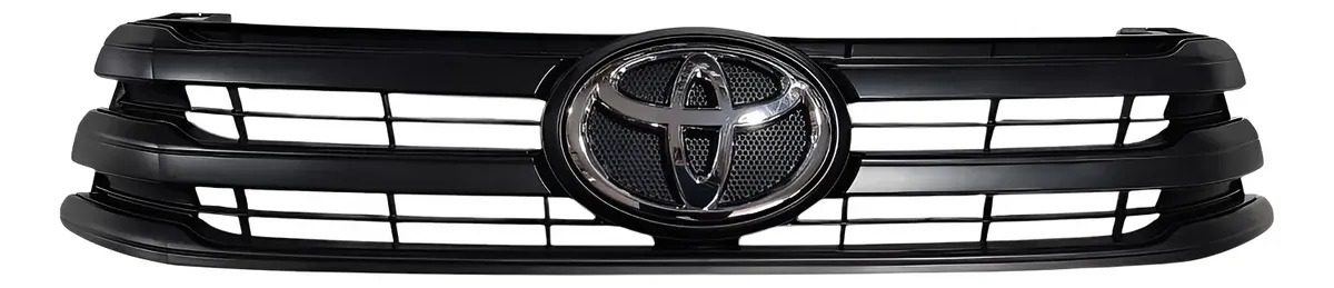 REPUESTO ORIGINAL TOYOTA