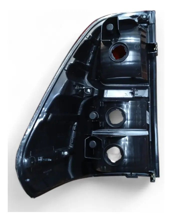REPUESTO ORIGINAL TOYOTA