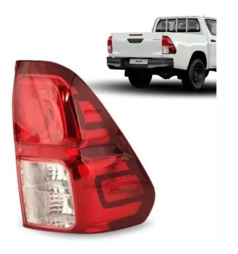 REPUESTO ORIGINAL TOYOTA