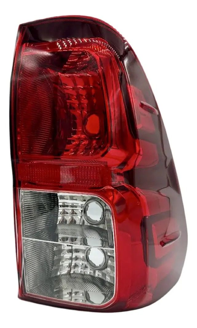 REPUESTO ORIGINAL TOYOTA