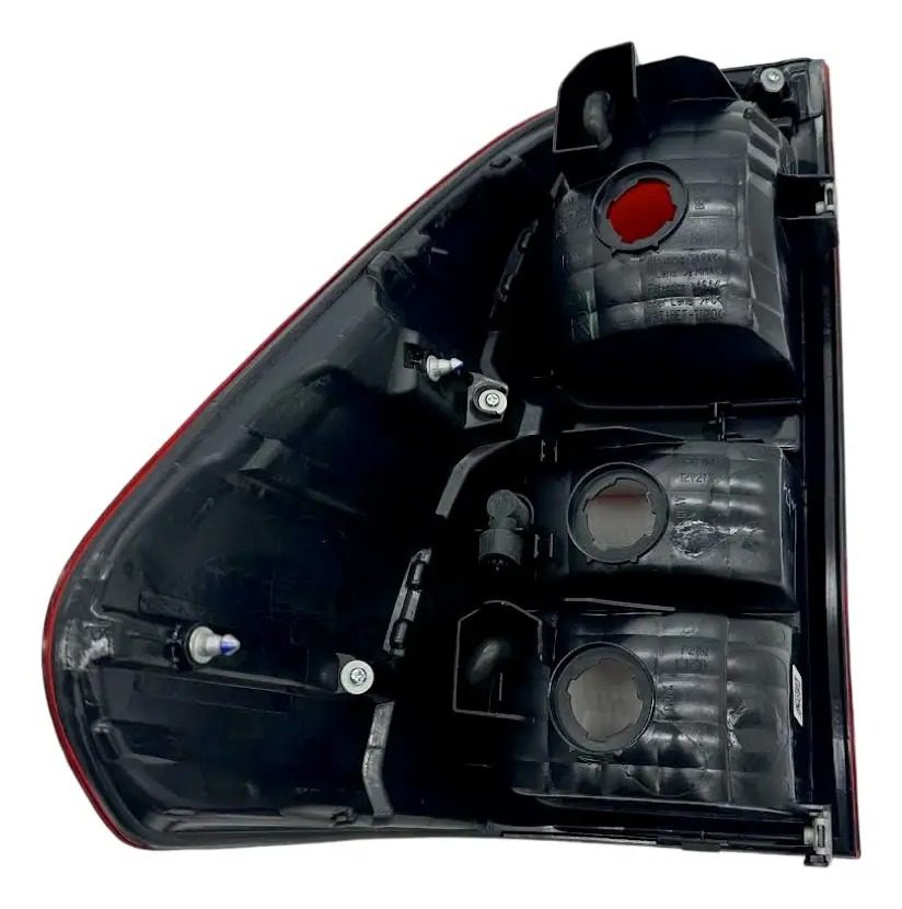 REPUESTO ORIGINAL TOYOTA
