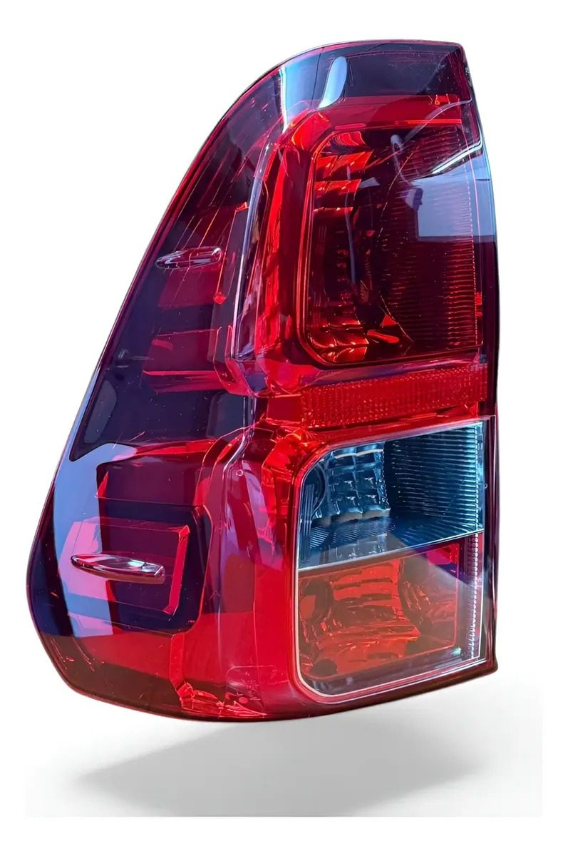REPUESTO ORIGINAL TOYOTA