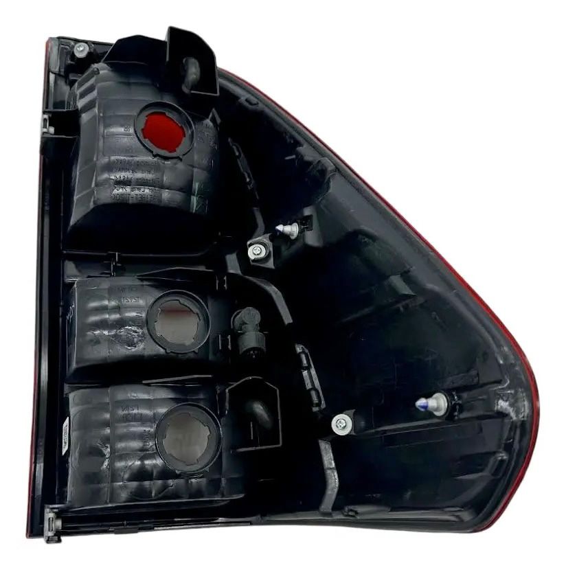 REPUESTO ORIGINAL TOYOTA