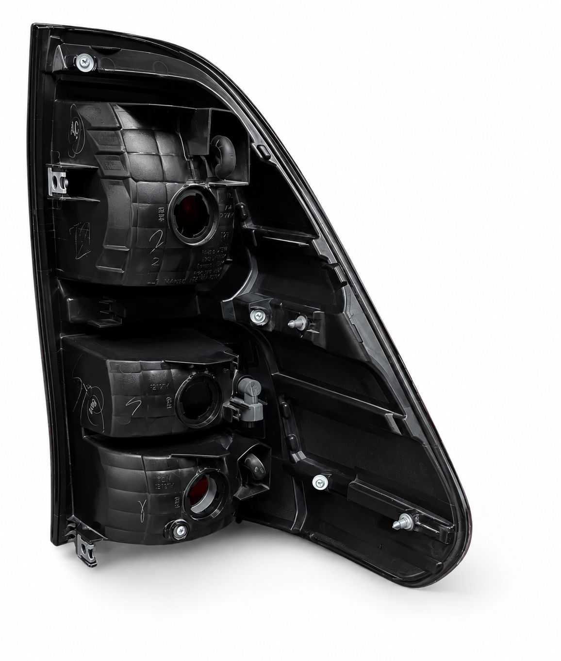 REPUESTO ORIGINAL TOYOTA