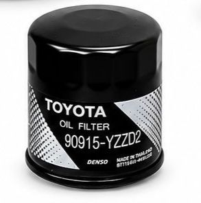 REPUESTO ORIGINAL TOYOTA