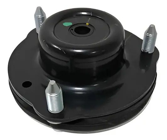 REPUESTO ORIGINAL TOYOTA