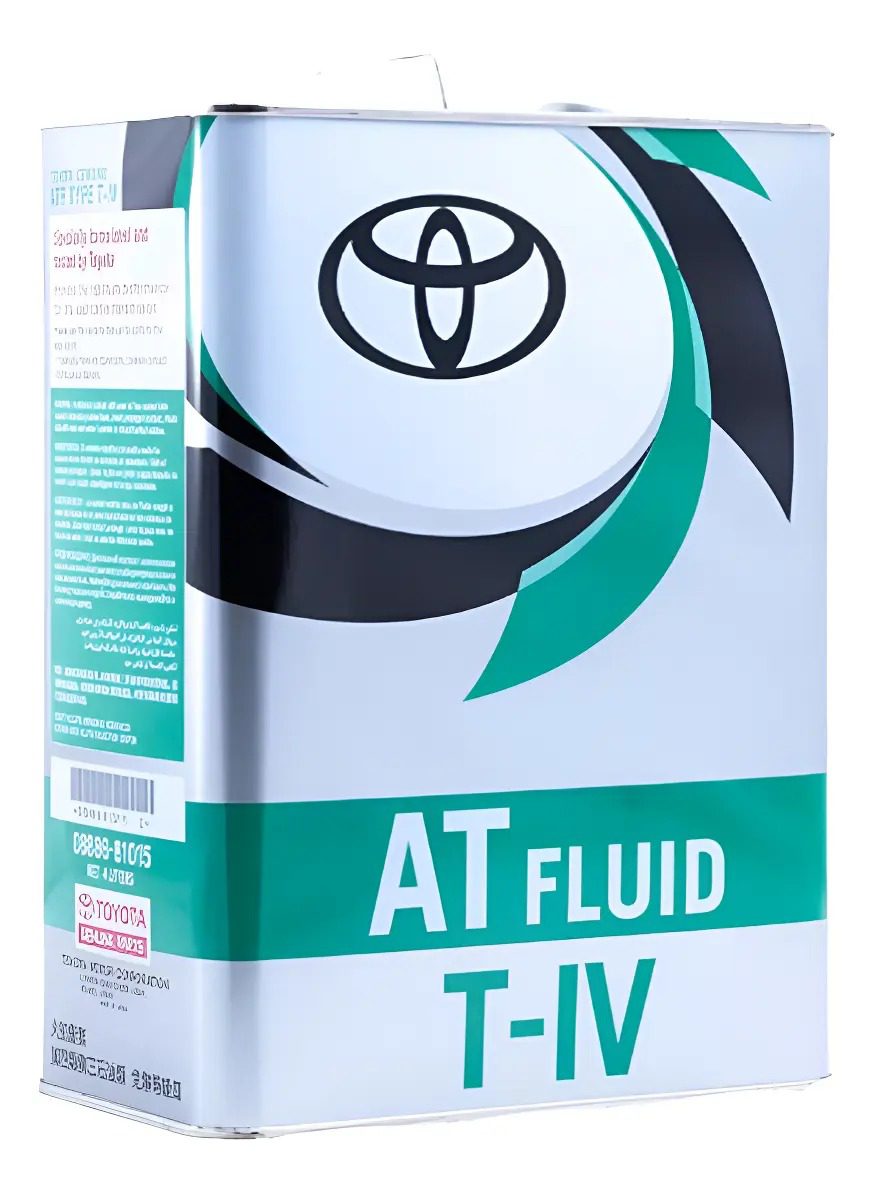 REPUESTO ORIGINAL TOYOTA
