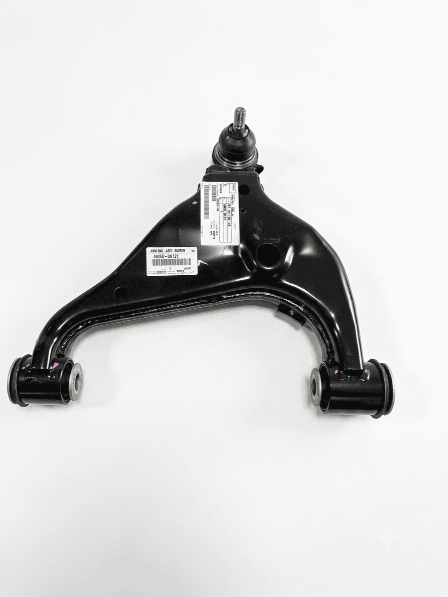 REPUESTO ORIGINAL TOYOTA