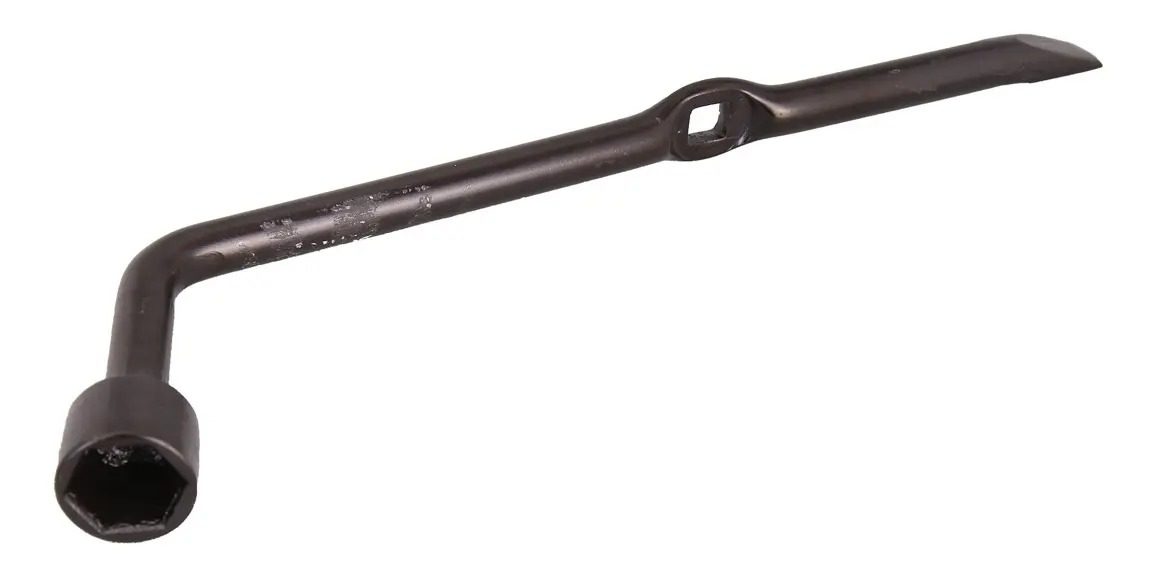 REPUESTO ORIGINAL TOYOTA