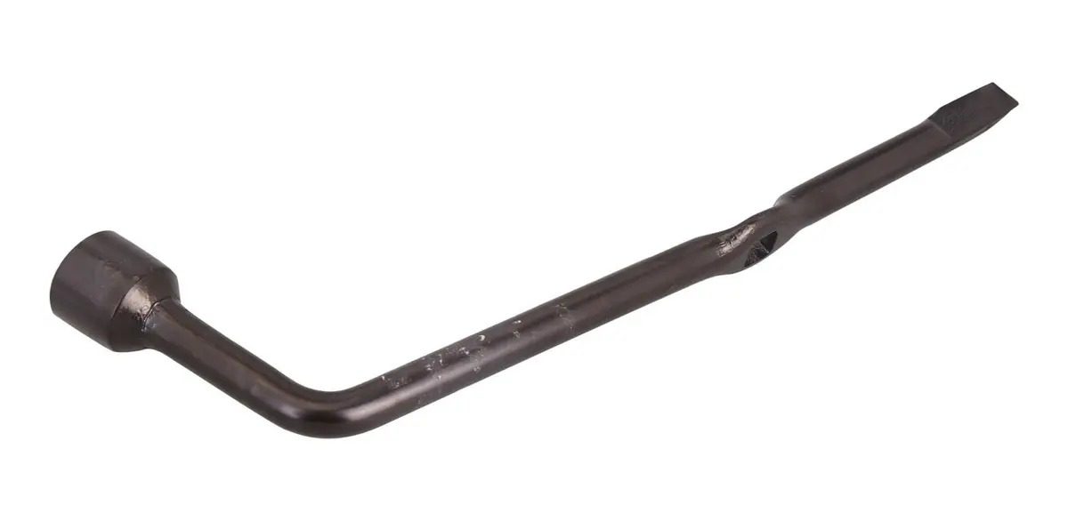 REPUESTO ORIGINAL TOYOTA