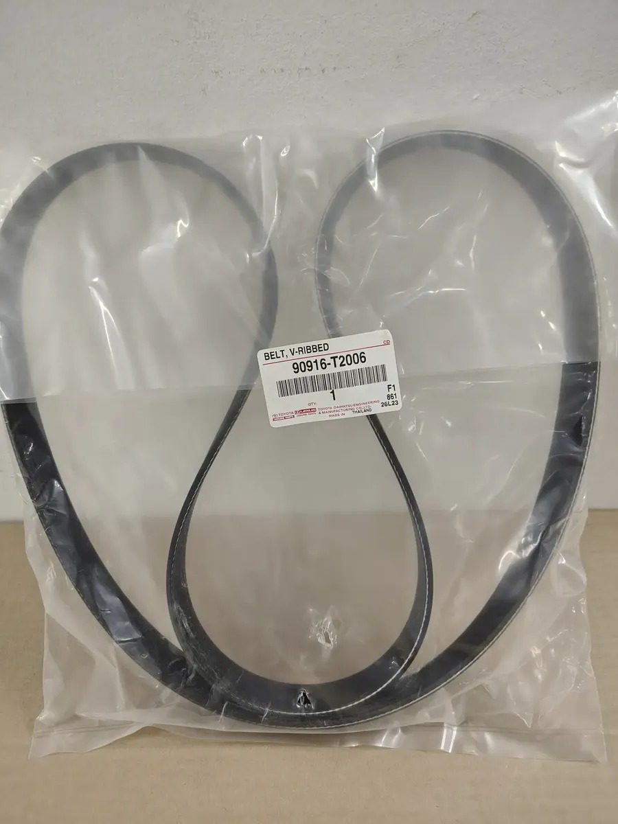 REPUESTO ORIGINAL TOYOTA