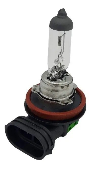REPUESTO ORIGINAL TOYOTA