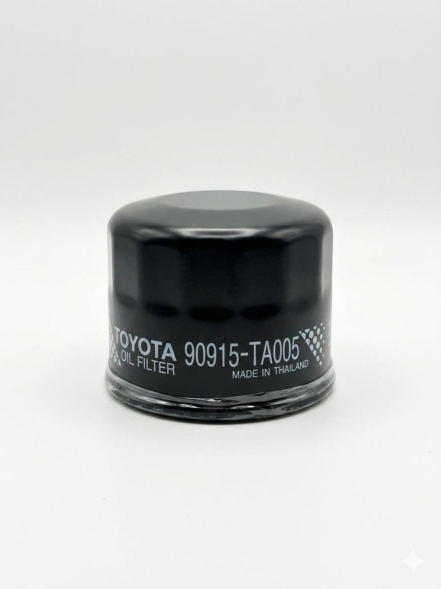 REPUESTO ORIGINAL TOYOTA