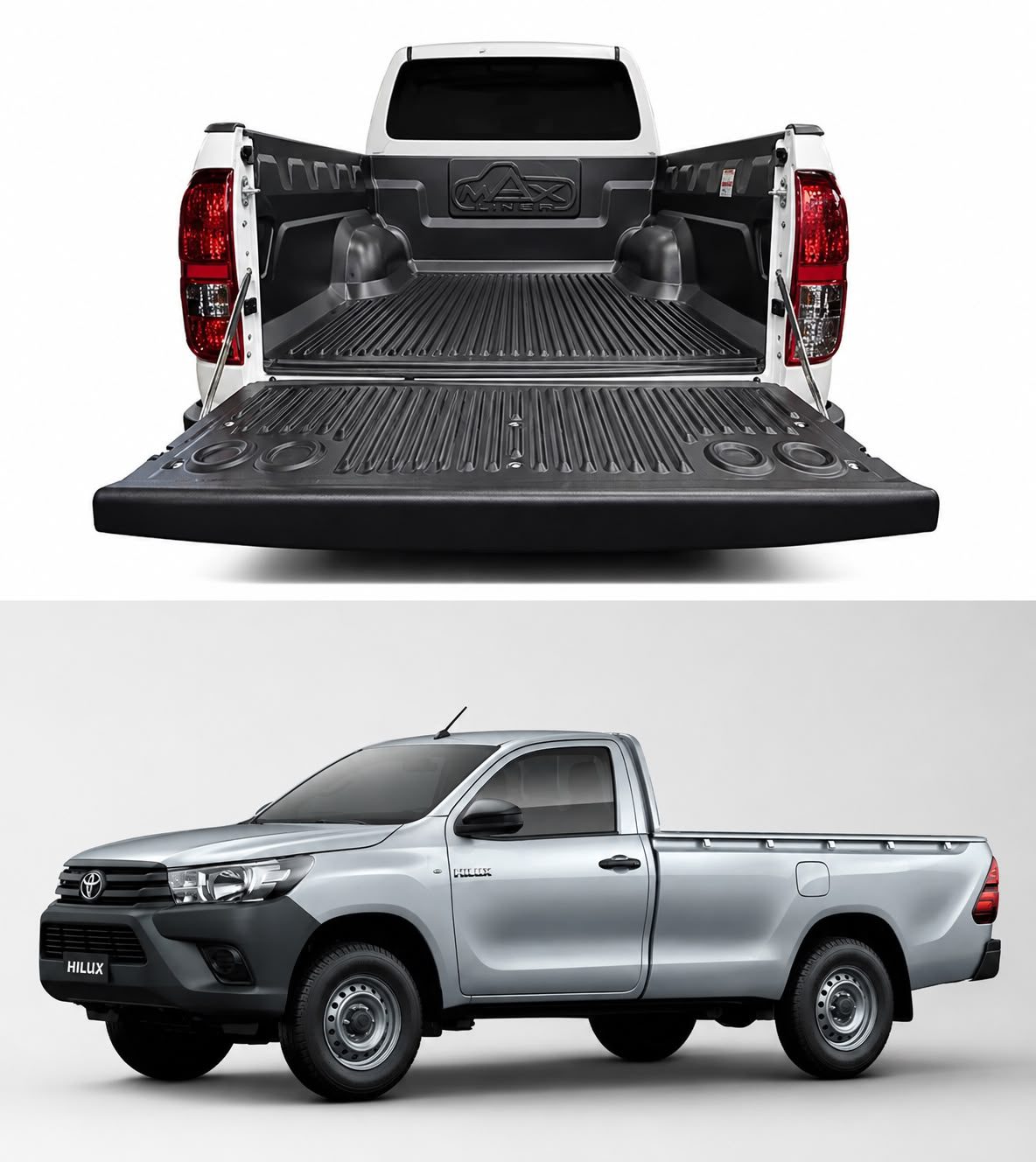 REPUESTO ORIGINAL TOYOTA