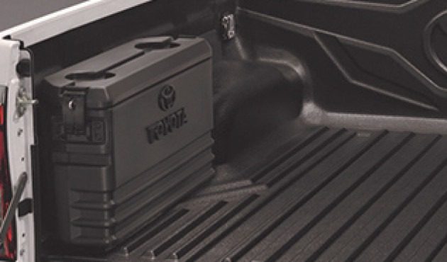 REPUESTO ORIGINAL TOYOTA