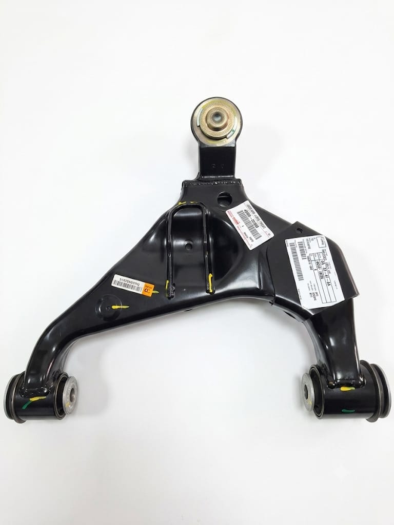 REPUESTO ORIGINAL TOYOTA