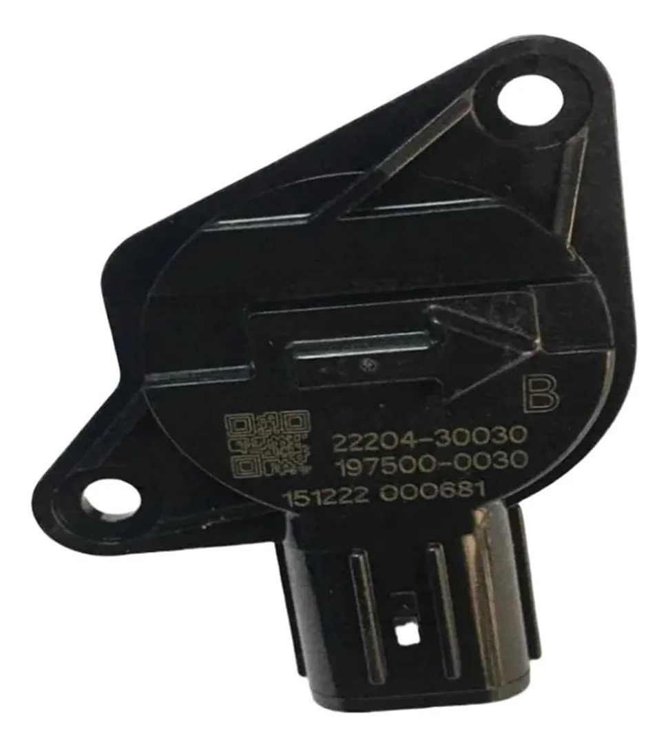 REPUESTO ORIGINAL TOYOTA