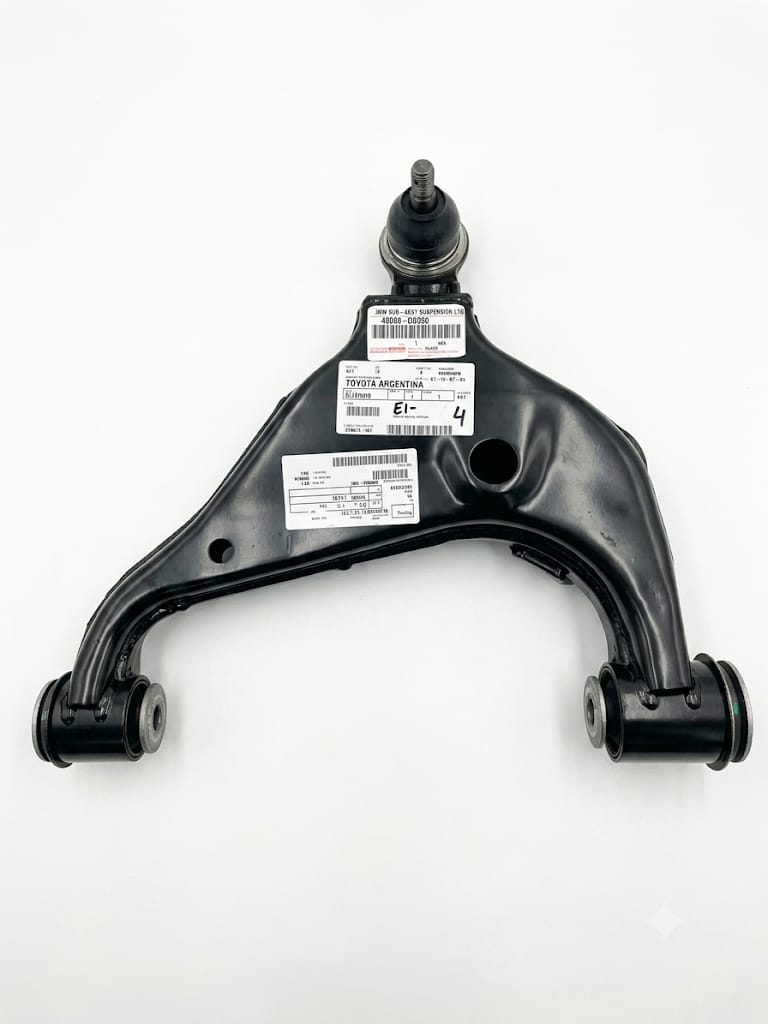 REPUESTO ORIGINAL TOYOTA