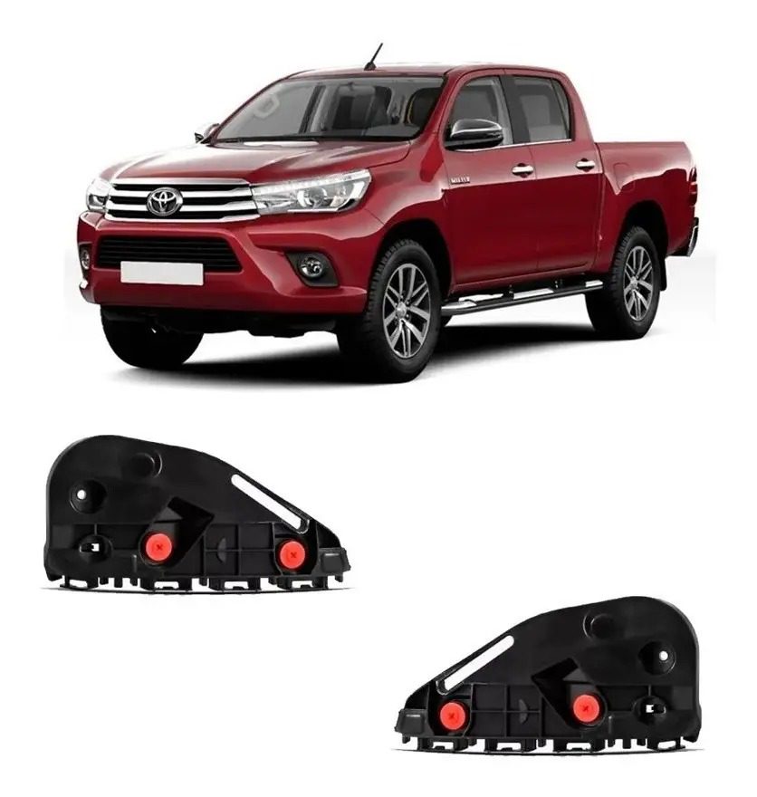 REPUESTO ORIGINAL TOYOTA