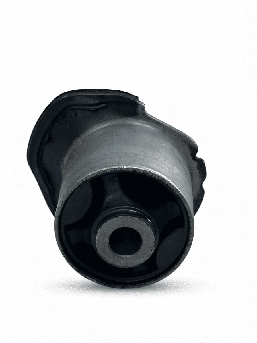 REPUESTOS ORIGINALES TOYOTA