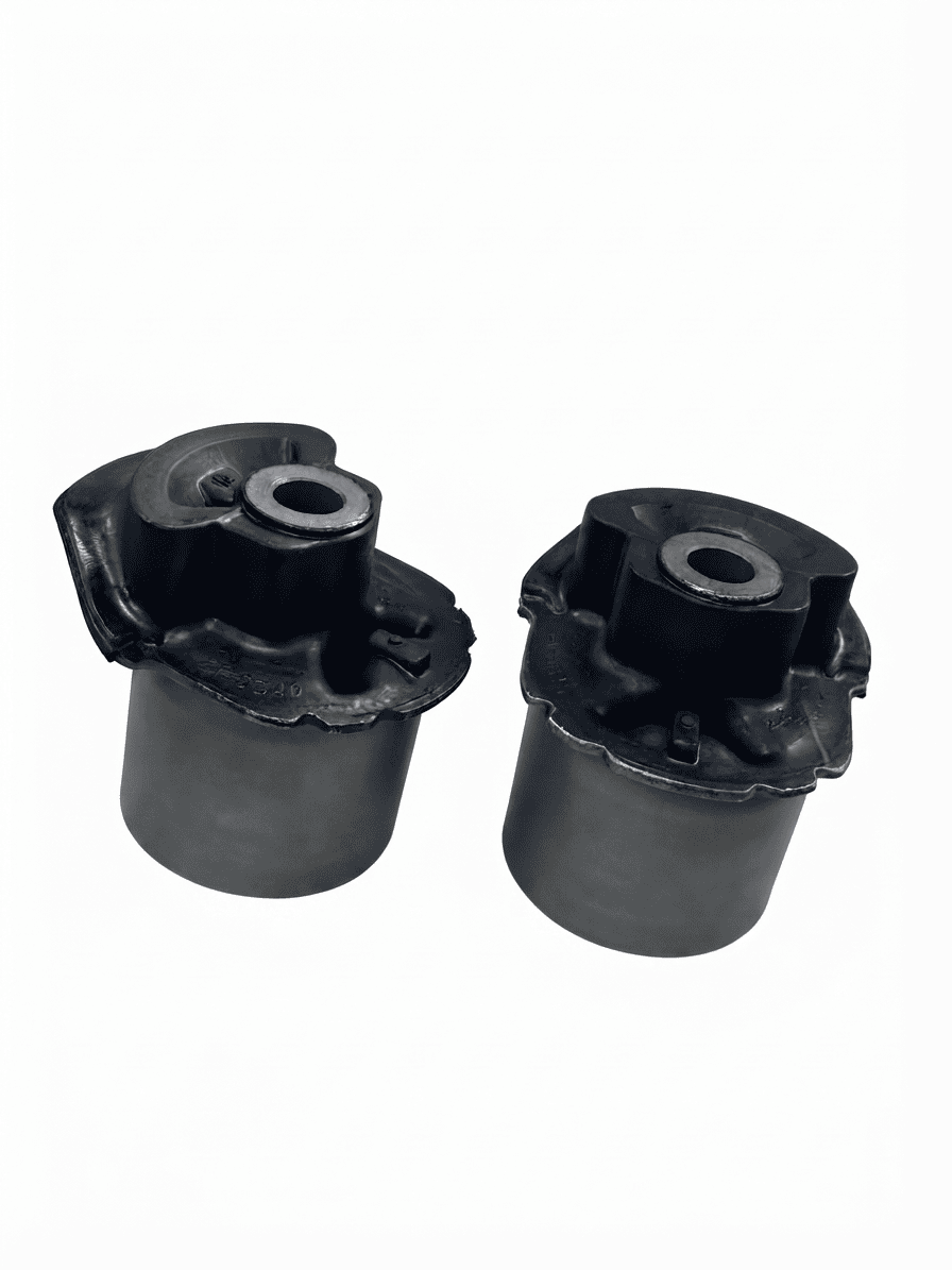 REPUESTOS ORIGINALES TOYOTA