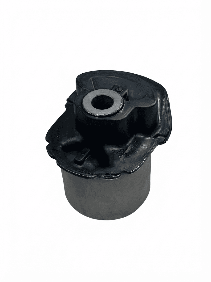 REPUESTOS ORIGINALES TOYOTA