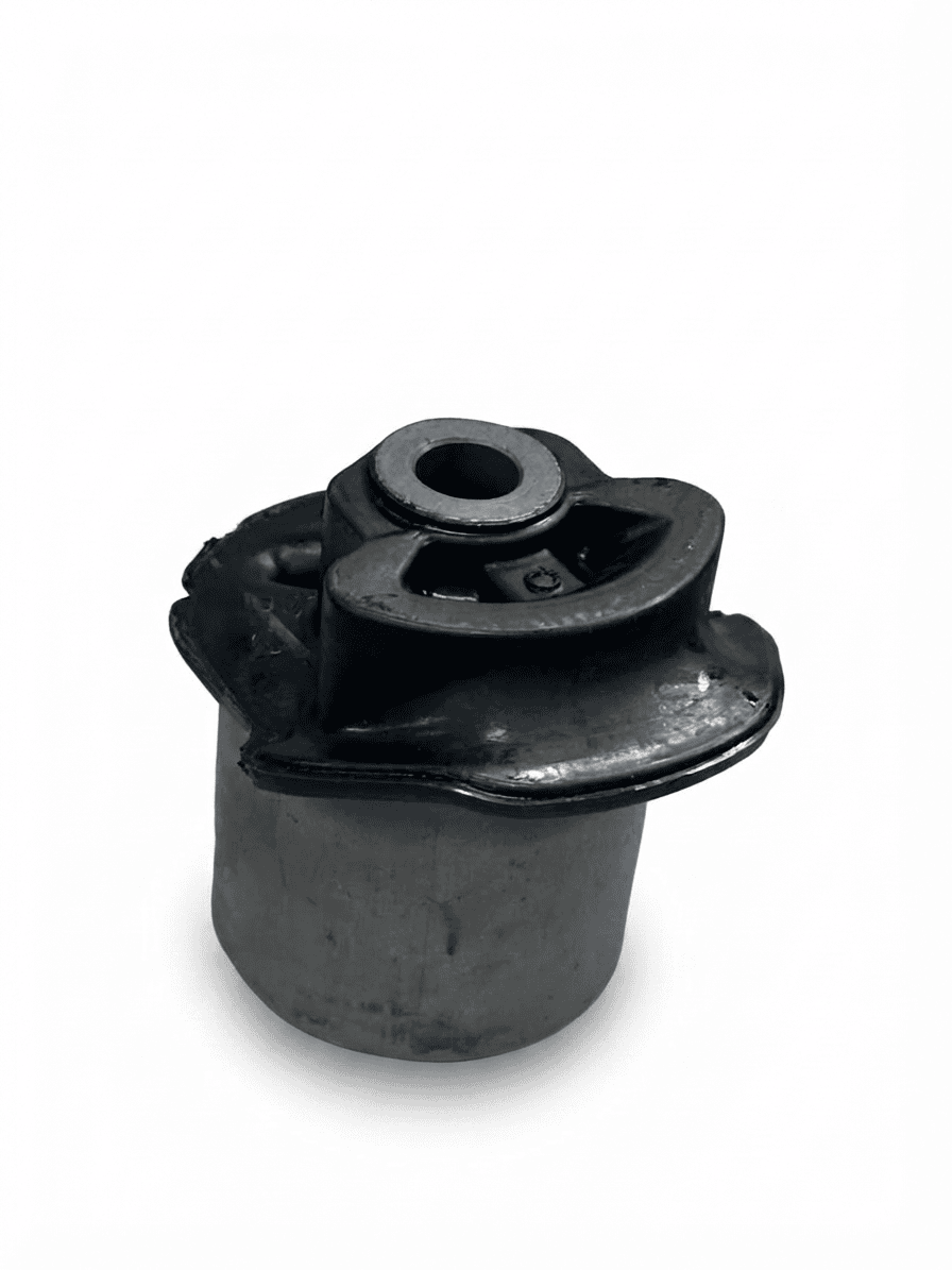 REPUESTOS ORIGINALES TOYOTA