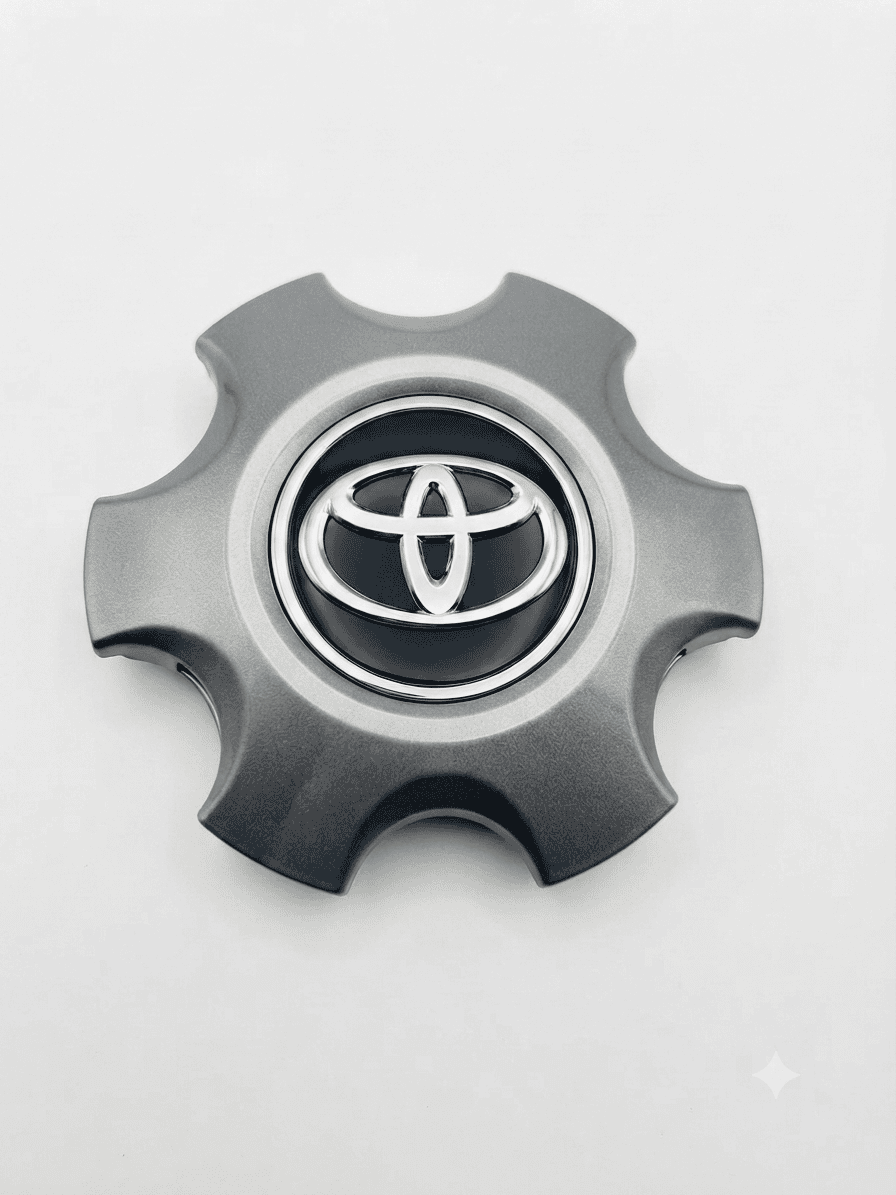 REPUESTO ORIGINAL TOYOTA