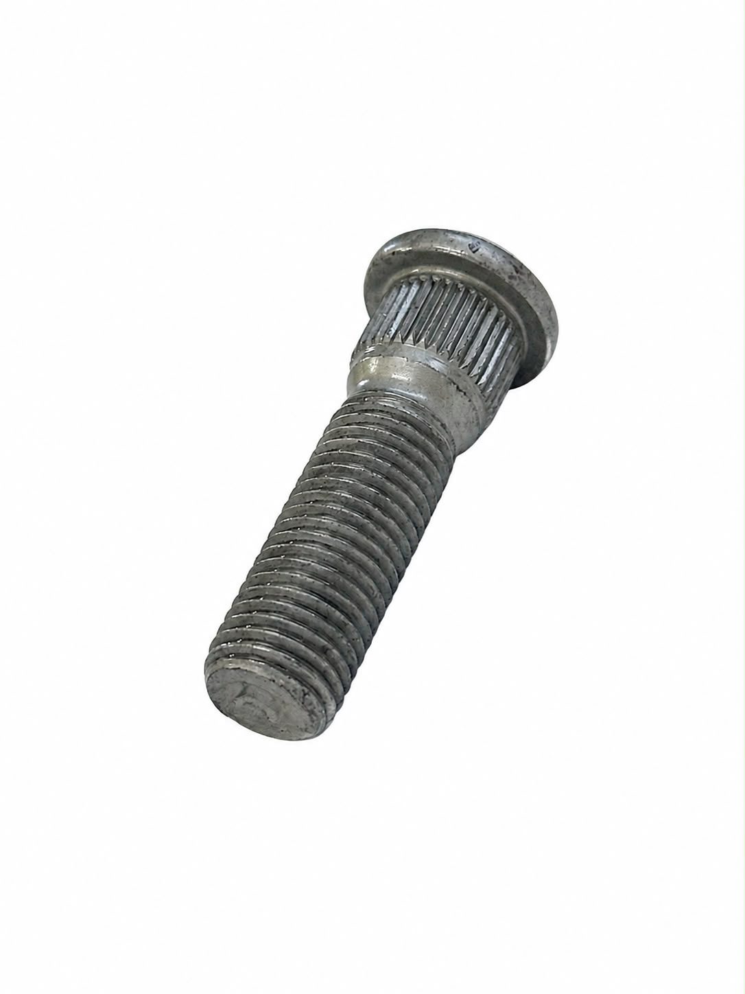 REPUESTOS ORIGINALES TOYOTA