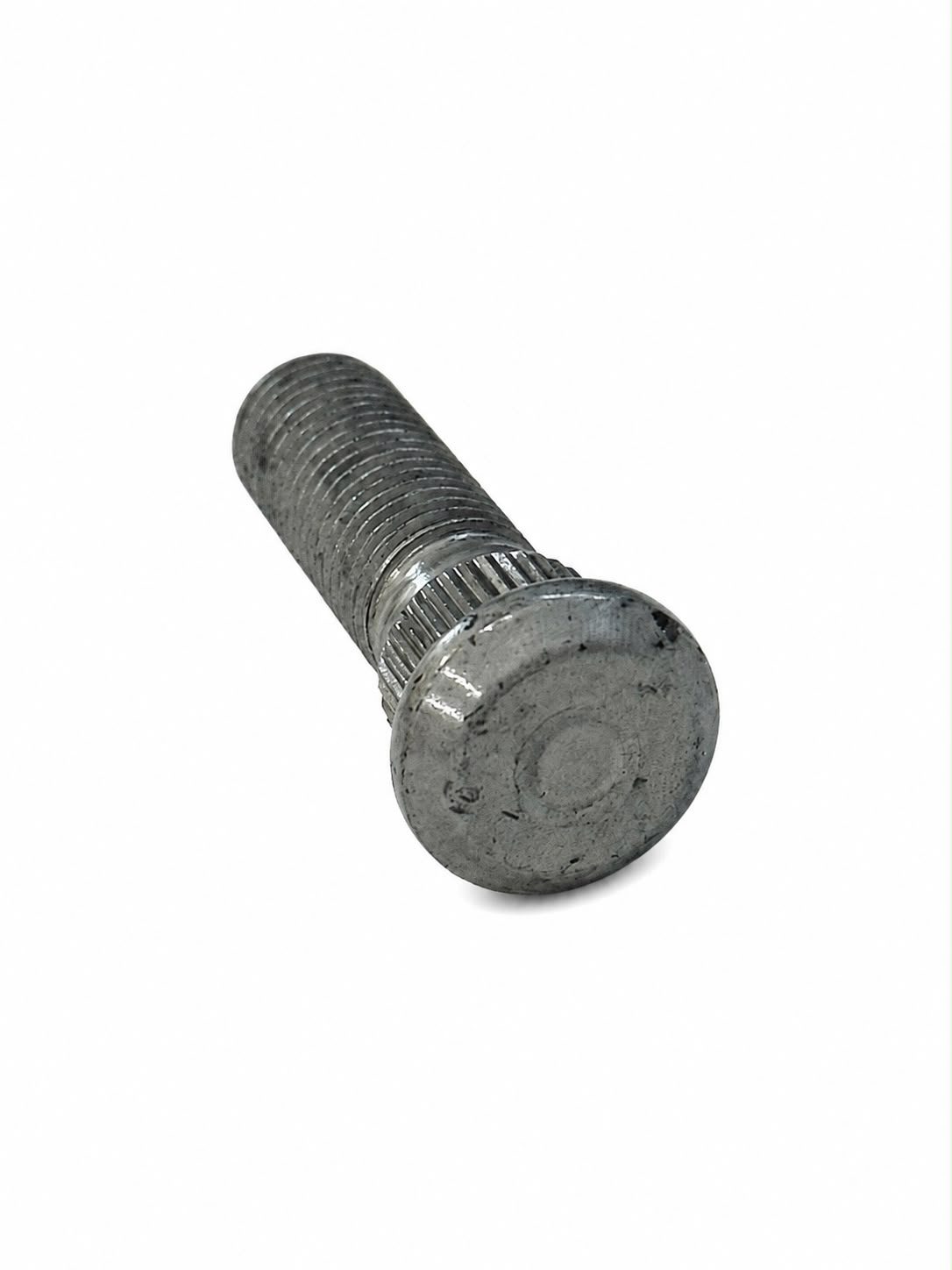 REPUESTOS ORIGINALES TOYOTA