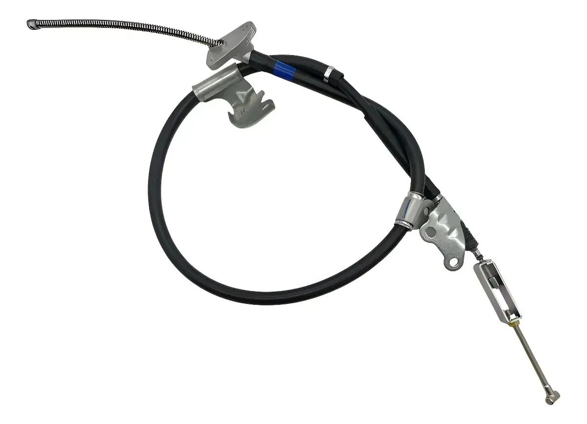 REPUESTOS ORIGINALES TOYOTA