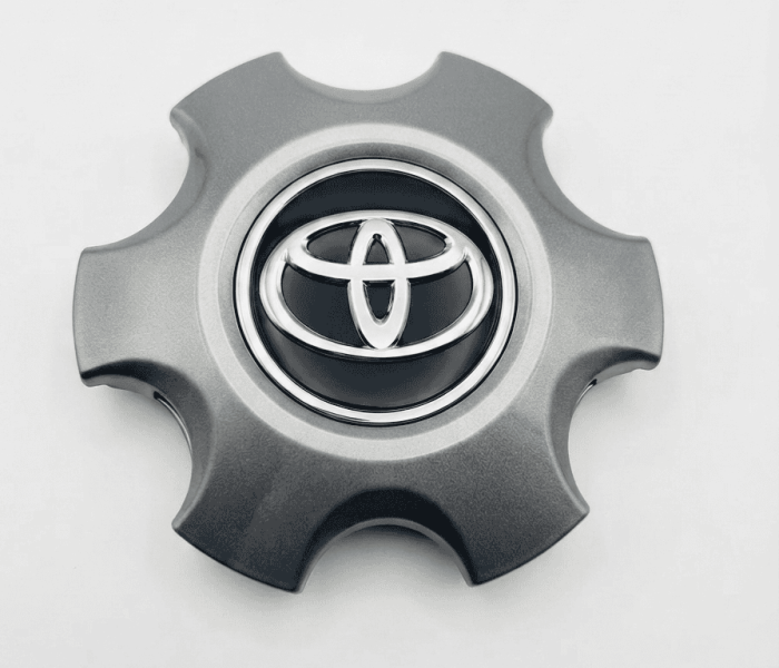 REPUESTO ORIGINAL TOYOTA