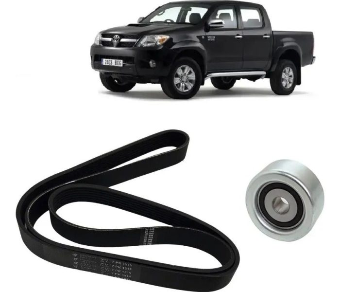 REPUESTO ORIGINAL TOYOTA