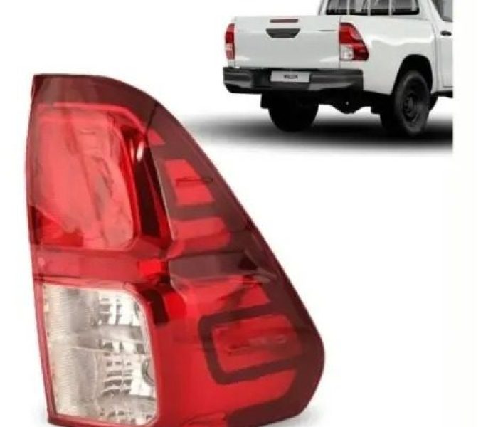 REPUESTO ORIGINAL TOYOTA
