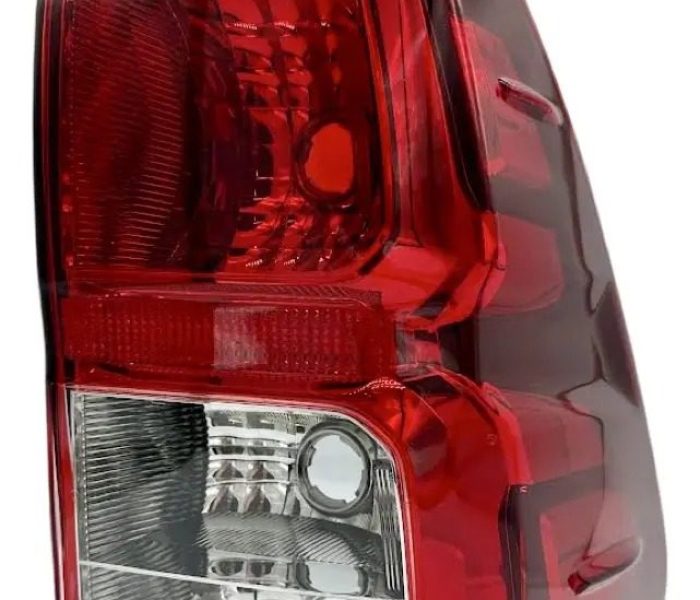 REPUESTO ORIGINAL TOYOTA