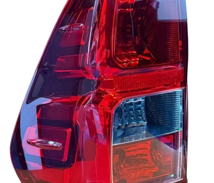 REPUESTO ORIGINAL TOYOTA