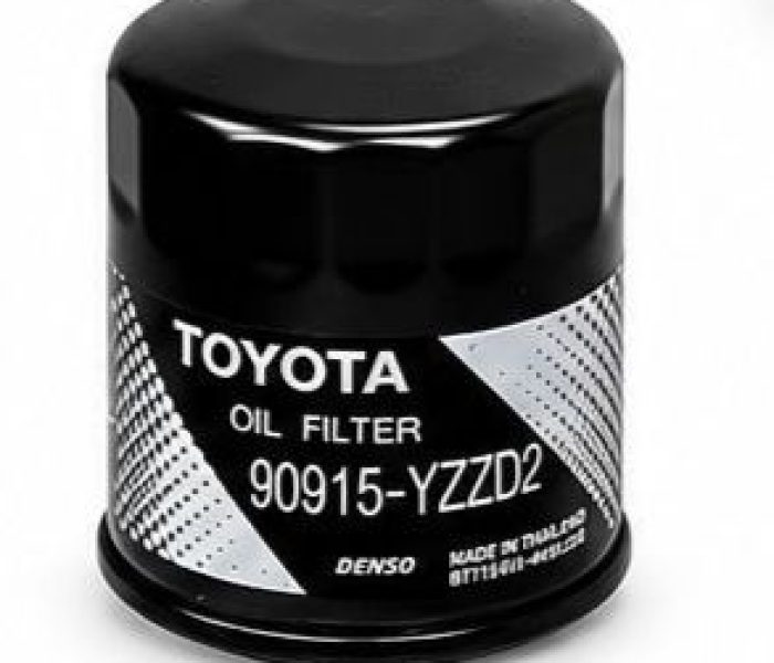 REPUESTO ORIGINAL TOYOTA