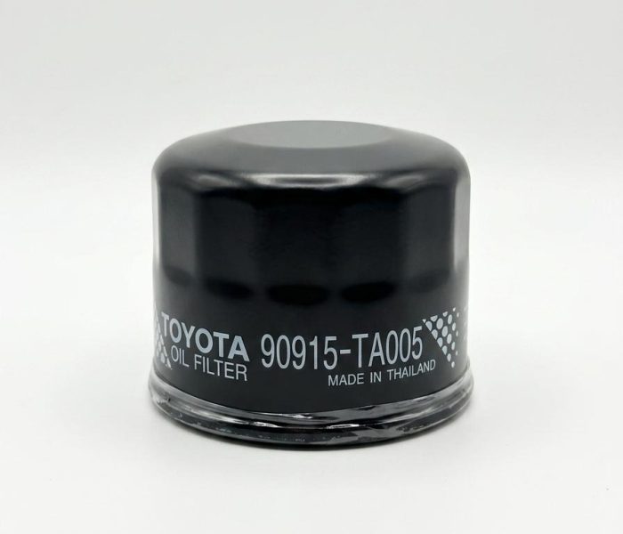 REPUESTO ORIGINAL TOYOTA