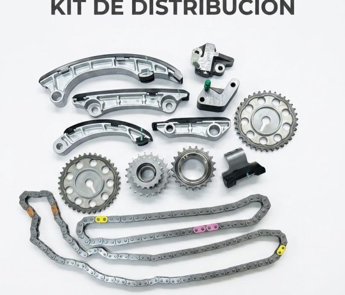 REPUESTO ORIGINAL TOYOTA