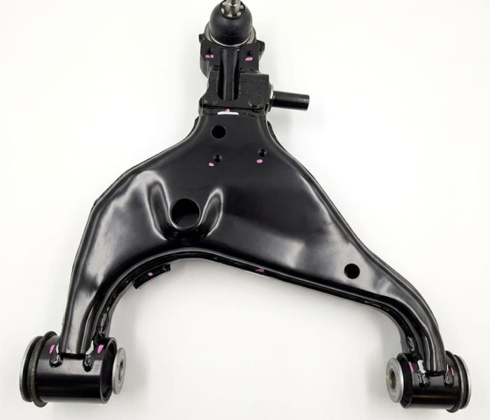 REPUESTO ORIGINAL TOYOTA