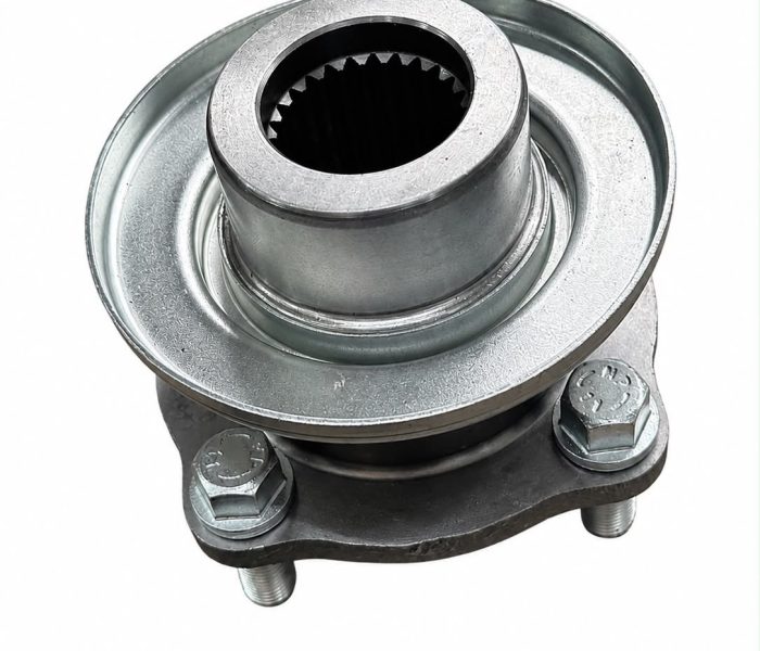 REPUESTO ORIGINAL TOYOTA