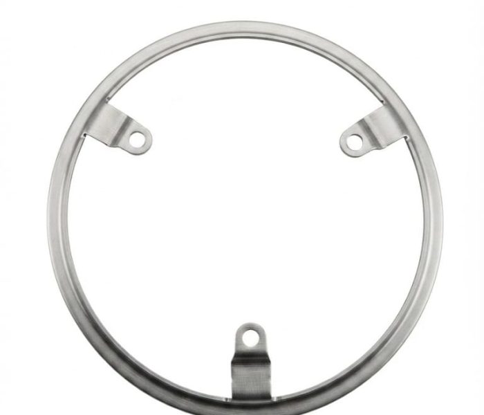 REPUESTOS ORIGINALES TOYOTA