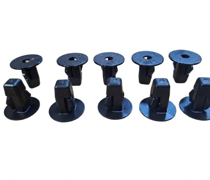 REPUESTOS ORIGINALES TOYOTA