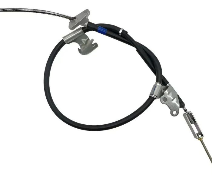 REPUESTOS ORIGINALES TOYOTA